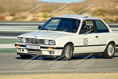 media/Oct-31-2025-Touge2Track (Fri) [[32c124376c]]/Group 2/Session 1 (Turn 14)/